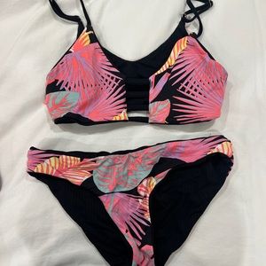 Maaji Reversible Bikini